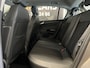 Opel Corsa 1.4-16V Anniversary Edition | Nieuwe APK | Leder