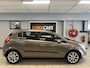 Opel Corsa 1.4-16V Anniversary Edition | Nieuwe APK | Leder