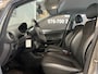 Opel Corsa 1.4-16V Anniversary Edition | Nieuwe APK | Leder