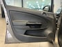 Opel Corsa 1.4-16V Anniversary Edition | Nieuwe APK | Leder