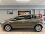 Opel Corsa 1.4-16V Anniversary Edition | Nieuwe APK | Leder