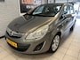 Opel Corsa 1.4-16V Anniversary Edition | Nieuwe APK | Leder