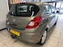 Opel Corsa 1.4-16V Anniversary Edition | Nieuwe APK | Leder