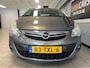 Opel Corsa 1.4-16V Anniversary Edition | Nieuwe APK | Leder