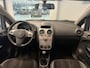 Opel Corsa 1.4-16V Anniversary Edition | Nieuwe APK | Leder