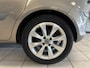 Opel Corsa 1.4-16V Anniversary Edition | Nieuwe APK | Leder
