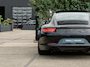 Porsche 911 3.8 Carrera GTS