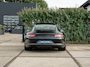Porsche 911 3.8 Carrera GTS