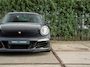 Porsche 911 3.8 Carrera GTS