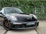 Porsche 911 3.8 Carrera GTS