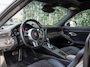 Porsche 911 3.8 Carrera GTS