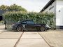 Porsche 911 3.8 Carrera GTS