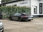 Porsche 911 3.8 Carrera GTS