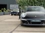 Porsche 911 3.8 Carrera GTS
