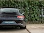 Porsche 911 3.8 Carrera GTS