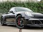 Porsche 911 3.8 Carrera GTS