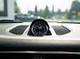 Porsche 911 3.8 Carrera GTS