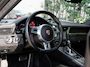 Porsche 911 3.8 Carrera GTS