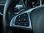 Mercedes-Benz GLE 350 d 4MATIC AMG Sport Edition FULL PANO|LEDER|NAVI|CAMERA