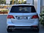 Mercedes-Benz GLE 350 d 4MATIC AMG Sport Edition FULL PANO|LEDER|NAVI|CAMERA