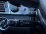 Mercedes-Benz GLE 350 d 4MATIC AMG Sport Edition FULL PANO|LEDER|NAVI|CAMERA