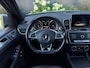 Mercedes-Benz GLE 350 d 4MATIC AMG Sport Edition FULL PANO|LEDER|NAVI|CAMERA