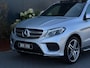 Mercedes-Benz GLE 350 d 4MATIC AMG Sport Edition FULL PANO|LEDER|NAVI|CAMERA