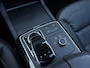 Mercedes-Benz GLE 350 d 4MATIC AMG Sport Edition FULL PANO|LEDER|NAVI|CAMERA