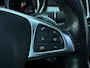 Mercedes-Benz GLE 350 d 4MATIC AMG Sport Edition FULL PANO|LEDER|NAVI|CAMERA