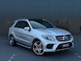 Mercedes-Benz GLE 350 d 4MATIC AMG Sport Edition FULL PANO|LEDER|NAVI|CAMERA