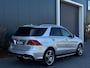 Mercedes-Benz GLE 350 d 4MATIC AMG Sport Edition FULL PANO|LEDER|NAVI|CAMERA