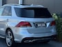 Mercedes-Benz GLE 350 d 4MATIC AMG Sport Edition FULL PANO|LEDER|NAVI|CAMERA