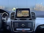 Mercedes-Benz GLE 350 d 4MATIC AMG Sport Edition FULL PANO|LEDER|NAVI|CAMERA