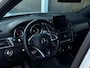 Mercedes-Benz GLE 350 d 4MATIC AMG Sport Edition FULL PANO|LEDER|NAVI|CAMERA
