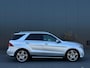 Mercedes-Benz GLE 350 d 4MATIC AMG Sport Edition FULL PANO|LEDER|NAVI|CAMERA
