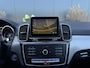 Mercedes-Benz GLE 350 d 4MATIC AMG Sport Edition FULL PANO|LEDER|NAVI|CAMERA