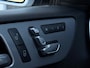 Mercedes-Benz GLE 350 d 4MATIC AMG Sport Edition FULL PANO|LEDER|NAVI|CAMERA
