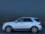 Mercedes-Benz GLE 350 d 4MATIC AMG Sport Edition FULL PANO|LEDER|NAVI|CAMERA
