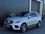 Mercedes-Benz GLE 350 d 4MATIC AMG Sport Edition FULL PANO|LEDER|NAVI|CAMERA