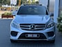 Mercedes-Benz GLE 350 d 4MATIC AMG Sport Edition FULL PANO|LEDER|NAVI|CAMERA