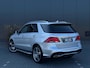 Mercedes-Benz GLE 350 d 4MATIC AMG Sport Edition FULL PANO|LEDER|NAVI|CAMERA