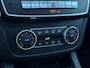 Mercedes-Benz GLE 350 d 4MATIC AMG Sport Edition FULL PANO|LEDER|NAVI|CAMERA