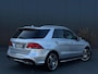 Mercedes-Benz GLE 350 d 4MATIC AMG Sport Edition FULL PANO|LEDER|NAVI|CAMERA