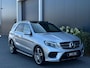 Mercedes-Benz GLE 350 d 4MATIC AMG Sport Edition FULL PANO|LEDER|NAVI|CAMERA
