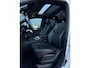 Mercedes-Benz GLE 350 d 4MATIC AMG Sport Edition FULL PANO|LEDER|NAVI|CAMERA