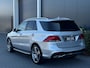 Mercedes-Benz GLE 350 d 4MATIC AMG Sport Edition FULL PANO|LEDER|NAVI|CAMERA
