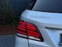 Mercedes-Benz GLE 350 d 4MATIC AMG Sport Edition FULL PANO|LEDER|NAVI|CAMERA