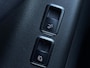 Mercedes-Benz GLE 350 d 4MATIC AMG Sport Edition FULL PANO|LEDER|NAVI|CAMERA