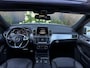 Mercedes-Benz GLE 350 d 4MATIC AMG Sport Edition FULL PANO|LEDER|NAVI|CAMERA