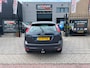 Ford Focus 1.6-16V Trend Trekhaak Airco NAP APK 1 Jaar